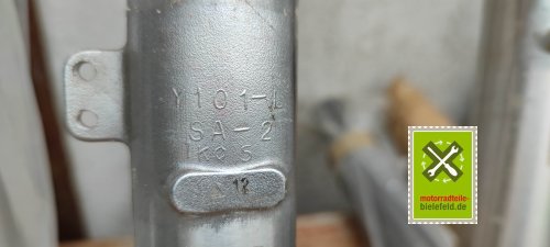IMG_20230830_115127